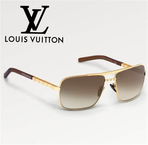 louis vuitton sunglasses z0259u|Ambient concentrations of NO2 and hospital admissions for .